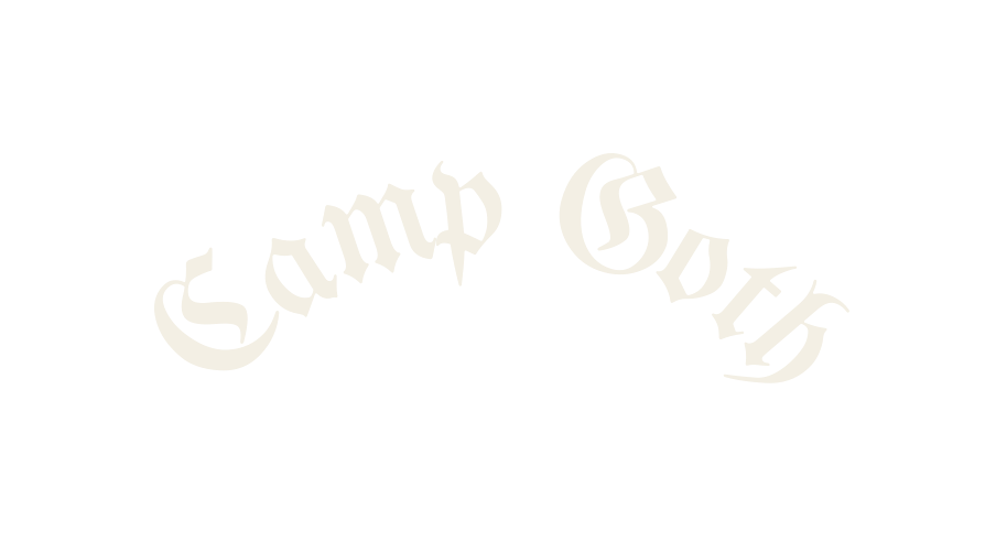 Camp Goth